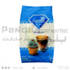 Al Osra sugar 1kg