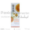 Dr Rashel Facial Cleanser 80gm