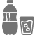 Cold beverages 