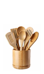 Kitchen Utensils