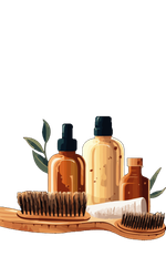 Hair Care