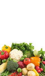General Veg