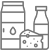 Dairy Products