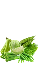 Indian Veg