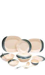 Tableware
