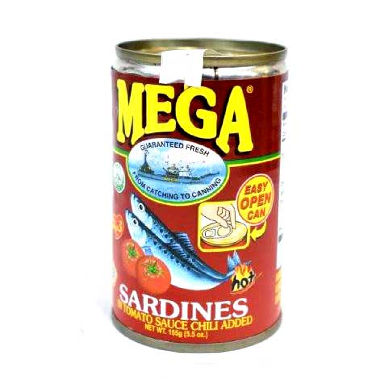 are sardines in tomato sauce good for dogs