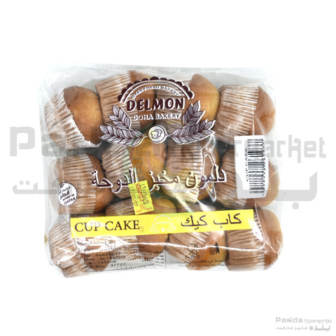 czech bread bolsa