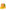 Mangos