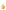 Evaporated & Condensed Milk