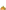 Others