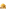 Chips