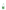 Vinegar