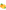 Oranges