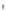 Stationery 