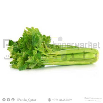 Celery jordan 500g