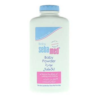 sebamed powder price
