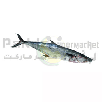 Example Image