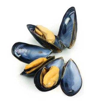 Mussel -Kakka - kallummakkaya 1kg