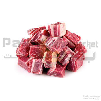 Local Beef BoneIn   500g