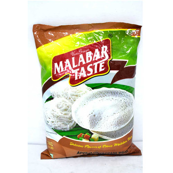 Malabar Taste Appam/Idiappam Podi 1 Kg