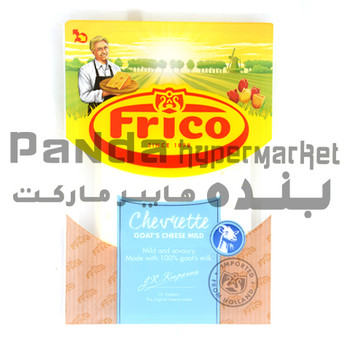 Frico Chevrette Slices 150g