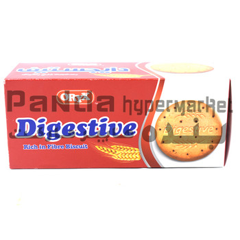 Oryx Digestive Biscuits 310G