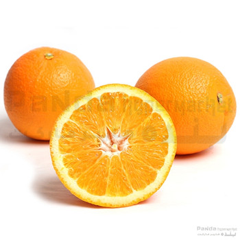 Orange Navel Egypt 1Kg