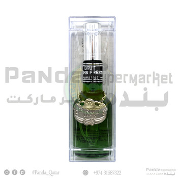 Brut Perfume 100ml