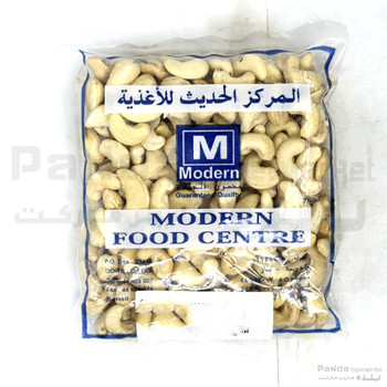 MFC CashewNut 250gm