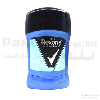 Rexona Deo Stick 40g xtra cool men