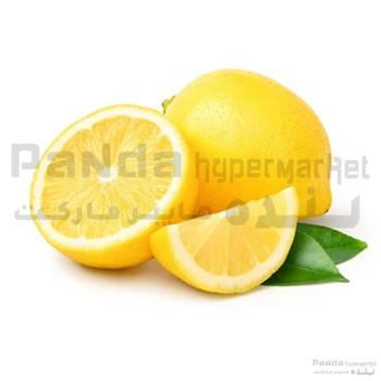 Lemon Big SA 1kg