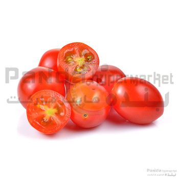 Tomato  1kg