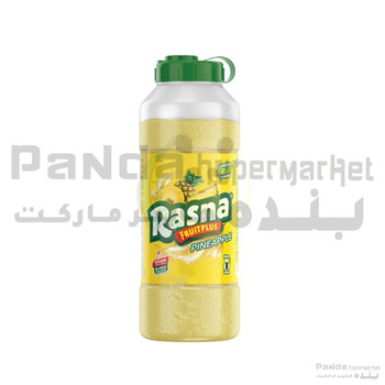 Rasna Pineapple Powder 1Kg