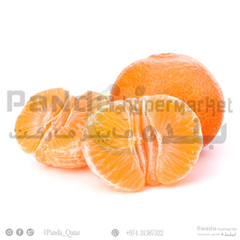 Mandarine Egypt  500g