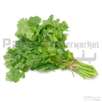 Fresh Coriander Packet