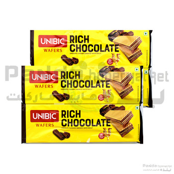 Find Unibic cookies 12 pics Pack by Ali Abbas Trader's near me | Katni  Purani Basti, Katni, Madhya Pradesh | Anar B2B Business App