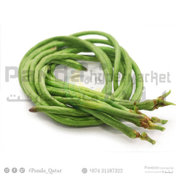 Long Beans Doha 500G