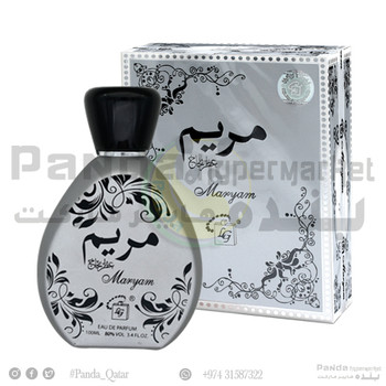 Mariyam Perfume 100ml