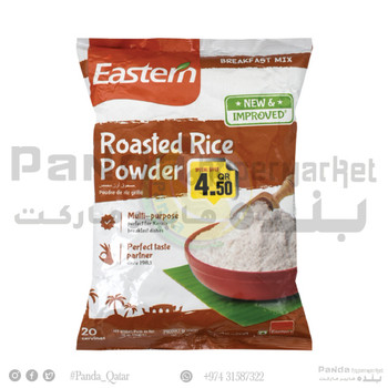EASTERN RICE POWDER 1 KG