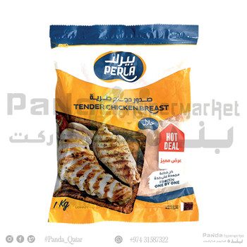 Example Image
