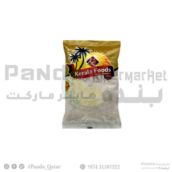 KFC RAGGI SEED POWDER 500 GM