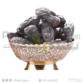 Safawi Dates250gm