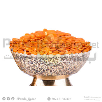 Masoor Dal 500gm