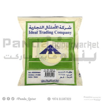 Itc Chick Peas Powder Besan 500gm