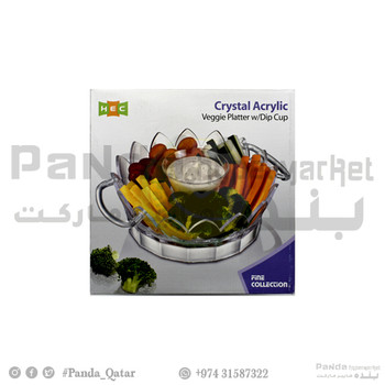 Cup Holder With Candy Bowl SO-168-M1