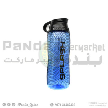 Gitco Water Bottle 750Ml TK-WB248
