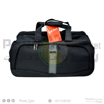 Airbus Duffle Bag 20"