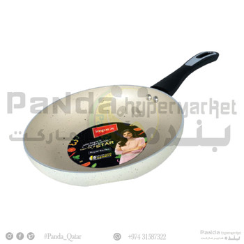 Impex Royal Fry Pan 24Cm RFP24B