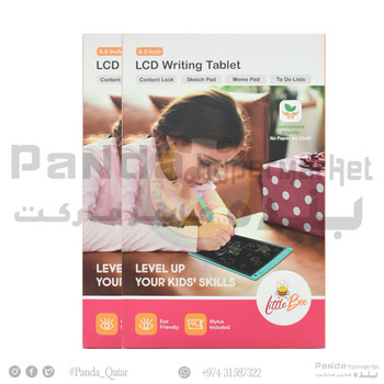 Example Image