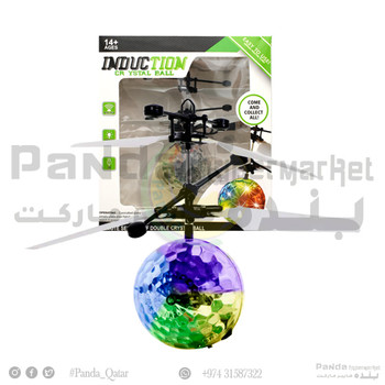 Sensor Flying Ball 804 GB15259